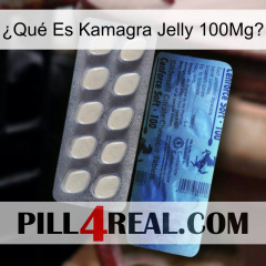 ¿Qué Es Kamagra Jelly 100Mg  34